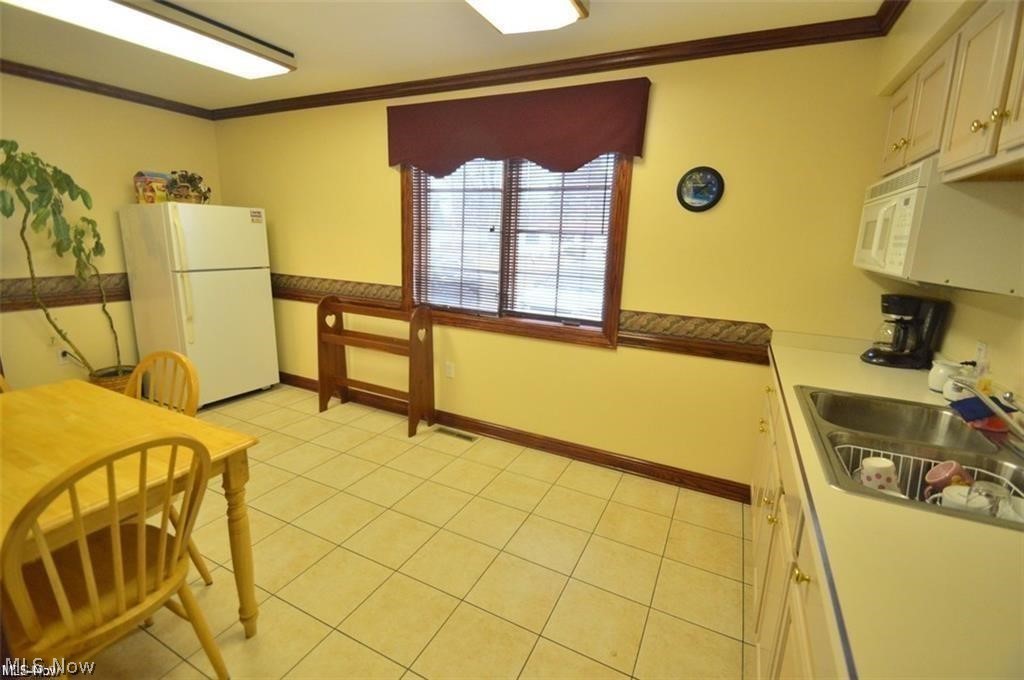 10314 Main Street New Middletown OH 44442