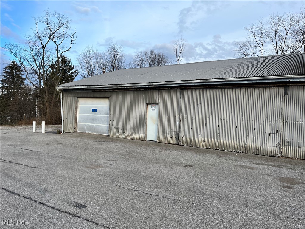 2659 Cleveland Road Wooster OH 44691