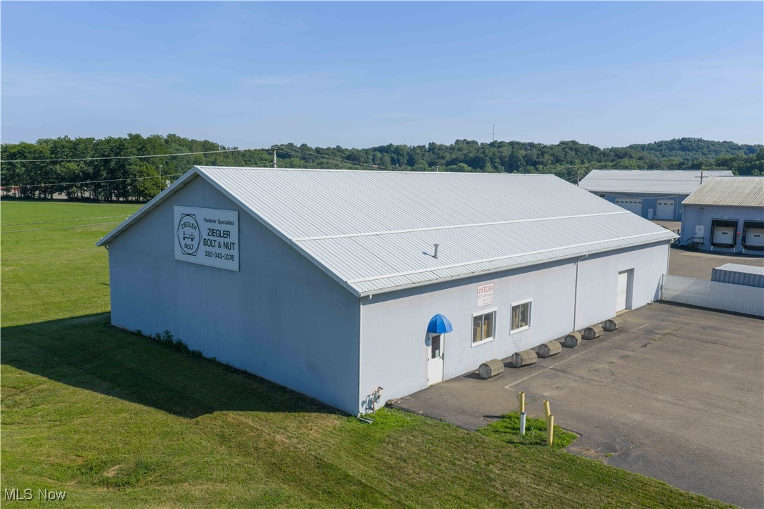 2120 St Route 39 Dover OH 44681