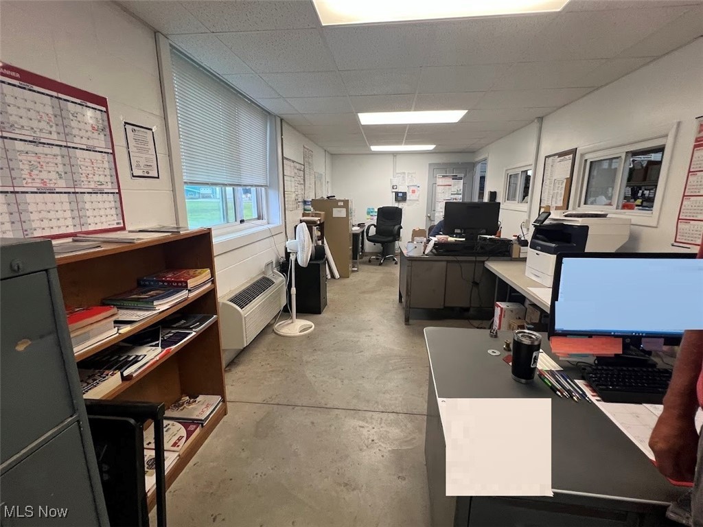 2120 St Route 39 Dover OH 44681
