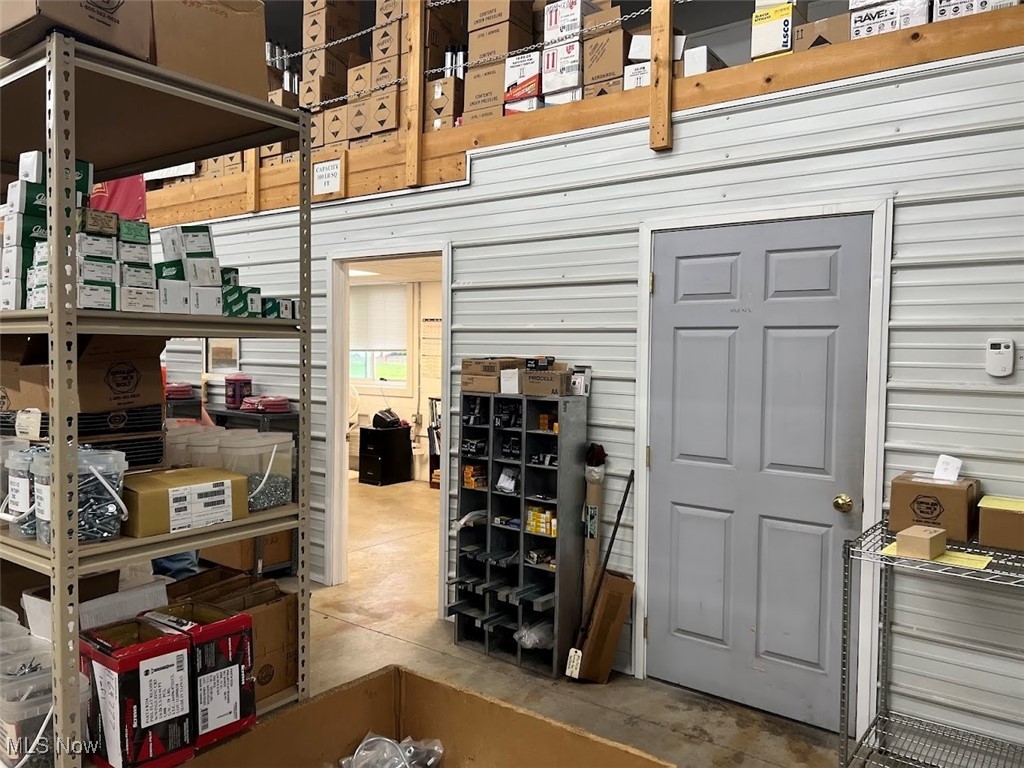 2120 St Route 39 Dover OH 44681