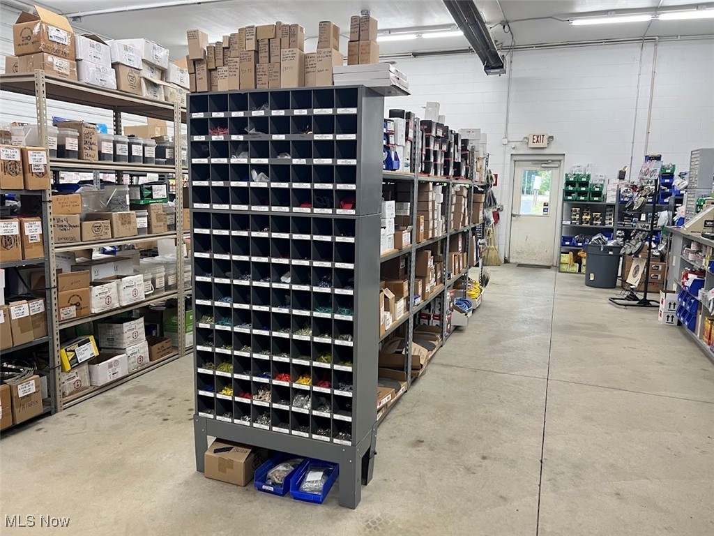 2120 St Route 39 Dover OH 44681
