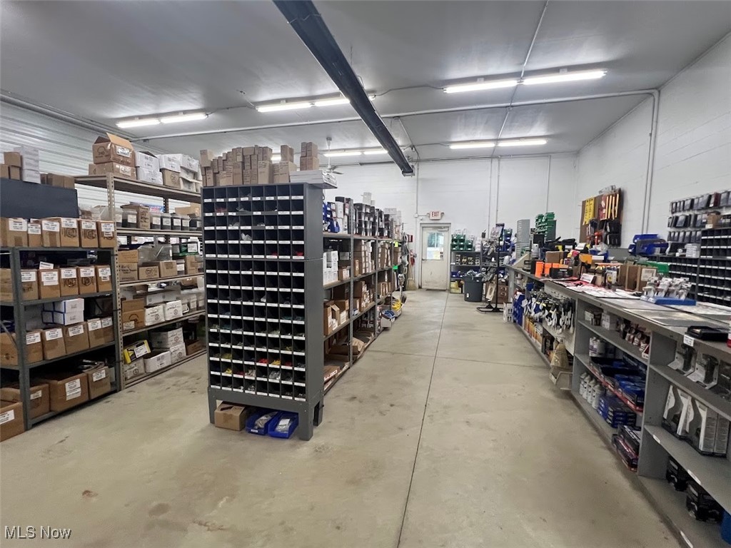 2120 St Route 39 Dover OH 44681