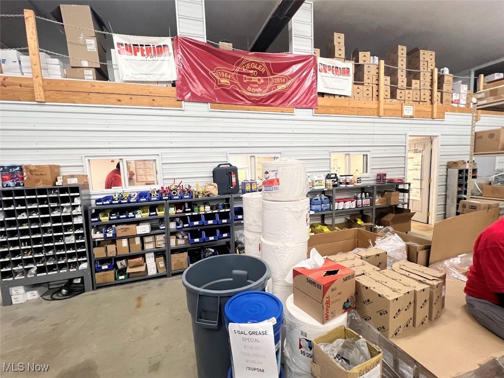 2120 St Route 39 Dover OH 44681