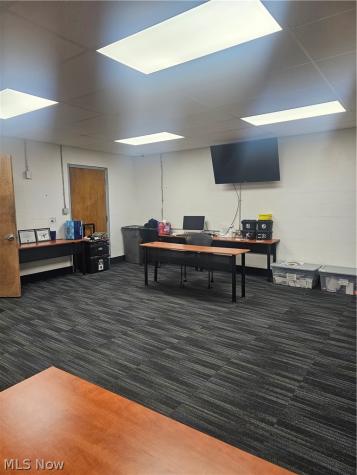 5301 Hauserman Road Parma OH 44130