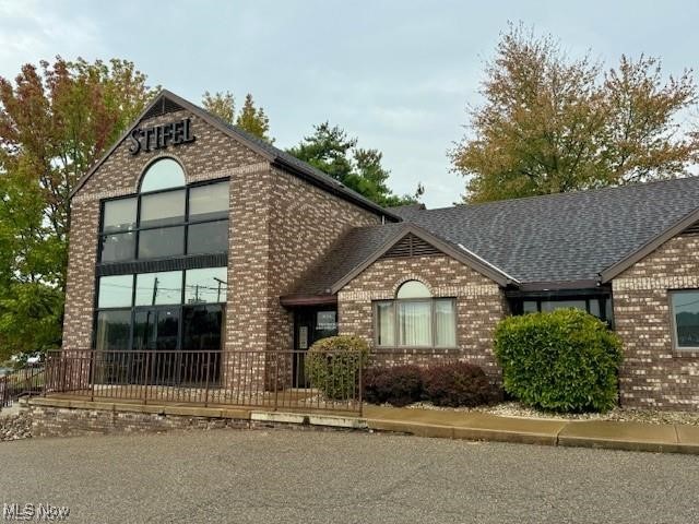 3616 Maple Avenue Zanesville OH 43701