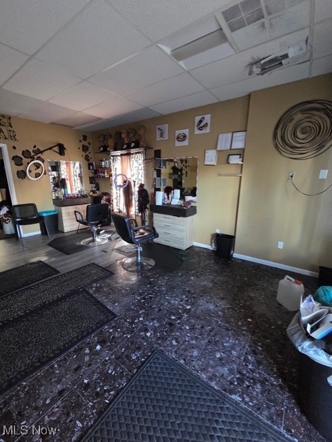 7633 South Avenue Boardman OH 44512