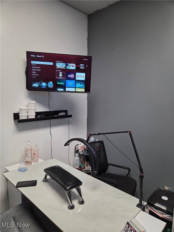 7633 South Avenue Boardman OH 44512