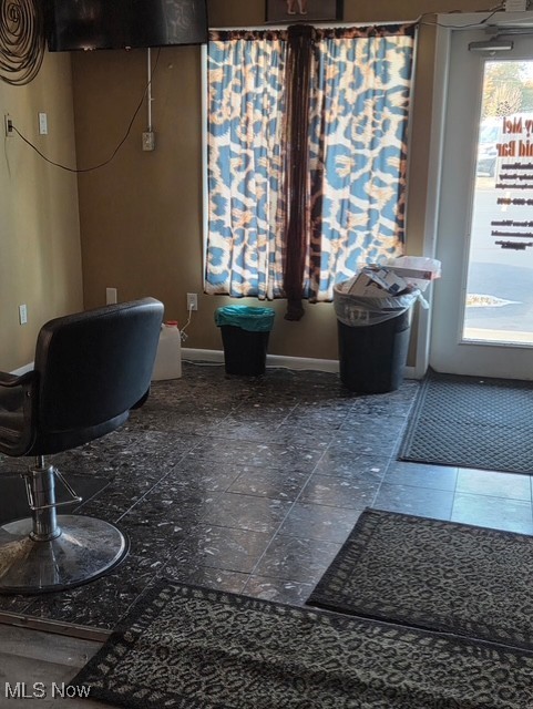 7633 South Avenue Boardman OH 44512