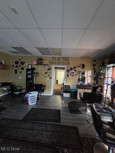 7633 South Avenue Boardman OH 44512