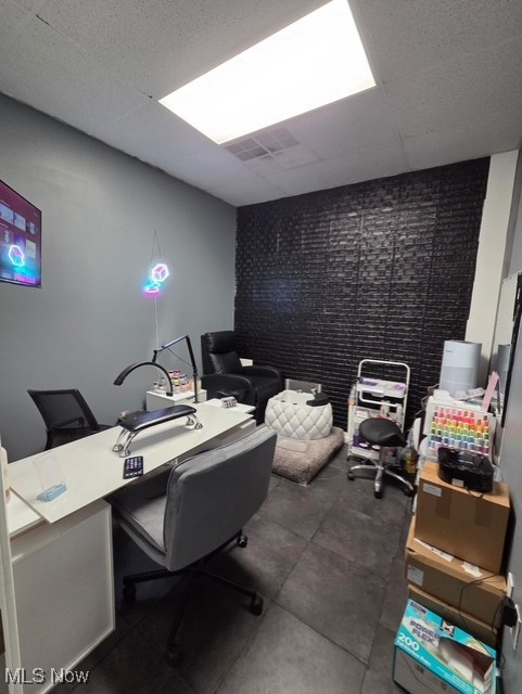 7633 South Avenue Boardman OH 44512