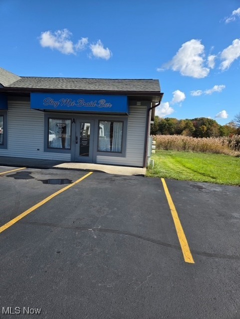 7633 South Avenue Boardman OH 44512