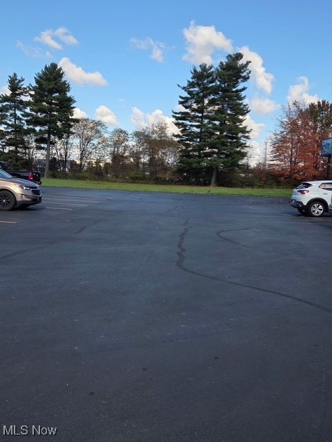 7633 South Avenue Boardman OH 44512