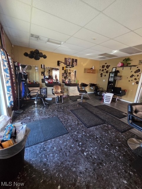 7633 South Avenue Boardman OH 44512