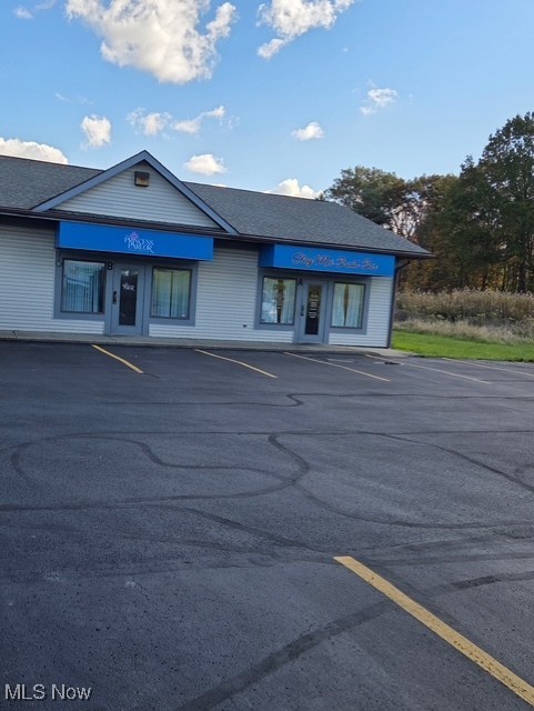 7633 South Avenue Boardman OH 44512