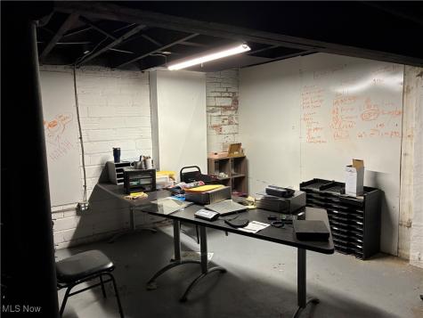 17114 Detroit Avenue Lakewood OH 44107