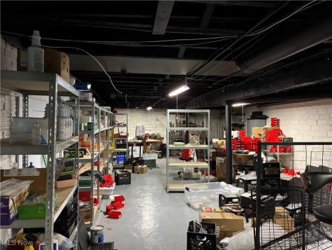 17114 Detroit Avenue Lakewood OH 44107