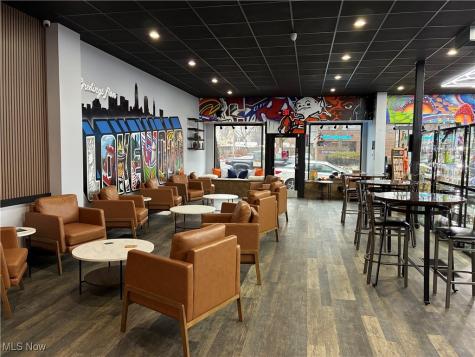 17114 Detroit Avenue Lakewood OH 44107