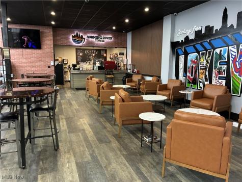 17114 Detroit Avenue Lakewood OH 44107