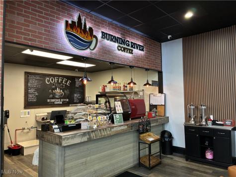 17114 Detroit Avenue Lakewood OH 44107