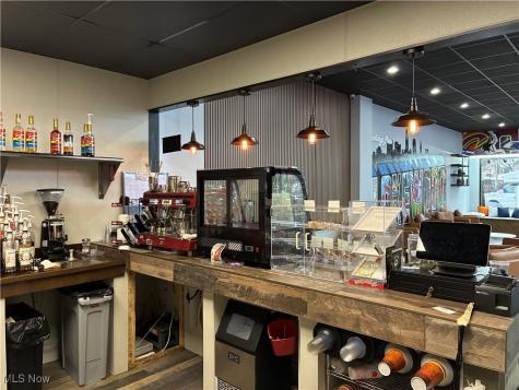 17114 Detroit Avenue Lakewood OH 44107