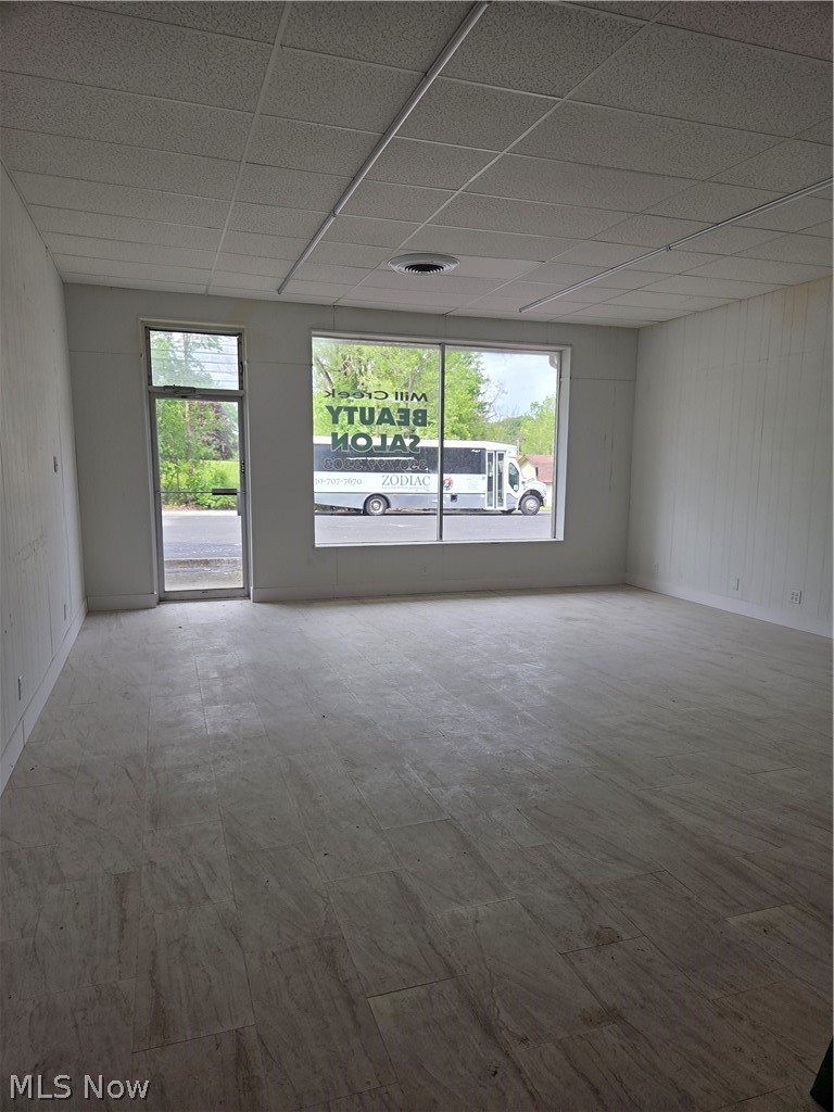 1268 S Schenley Avenue Youngstown OH 44511
