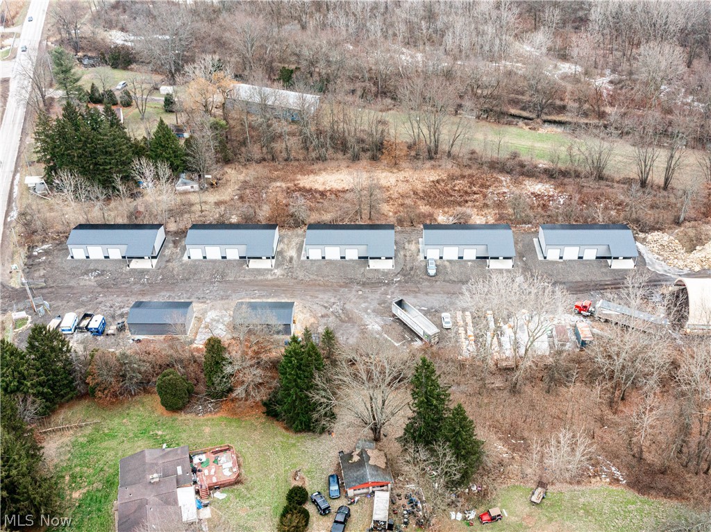 1904 Wadsworth Road Norton OH 44203