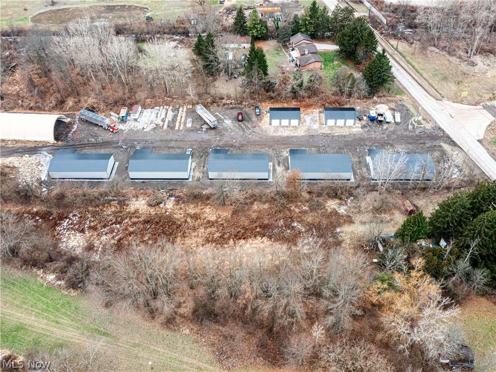 1904 Wadsworth Road Norton OH 44203