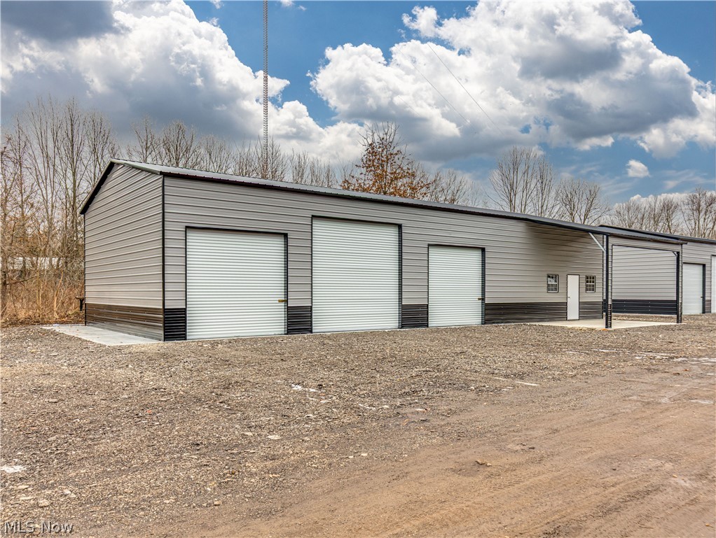 1904 Wadsworth Road Norton OH 44203