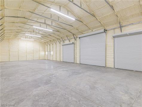 1904 Wadsworth Road Norton OH 44203