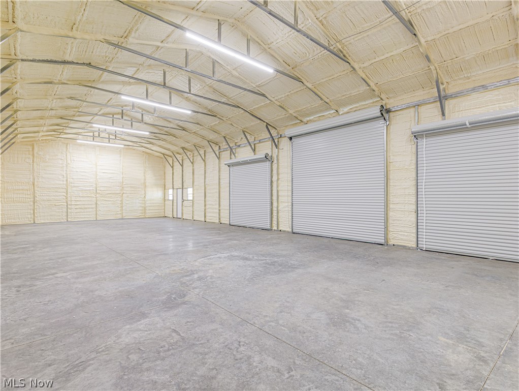1904 Wadsworth Road Norton OH 44203