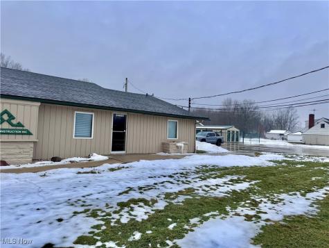 24655 Sprague Road Columbia Station OH 44028