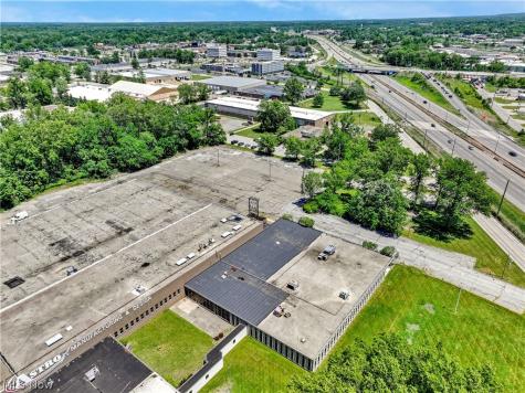 34459 Curtis Boulevard Eastlake OH 44095