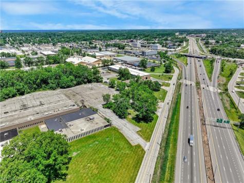 34459 Curtis Boulevard Eastlake OH 44095