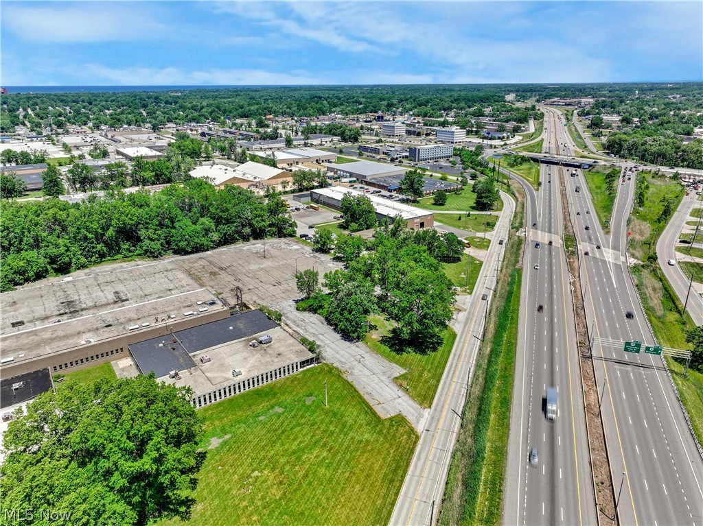 34459 Curtis Boulevard Eastlake OH 44095