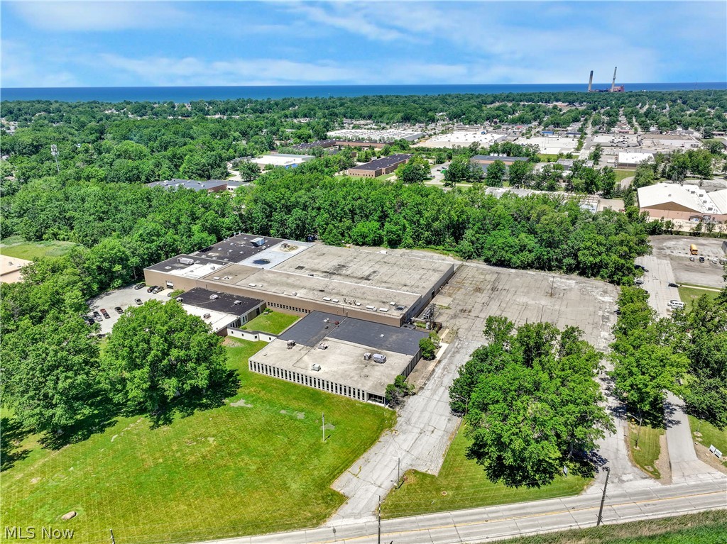 34459 Curtis Boulevard Eastlake OH 44095
