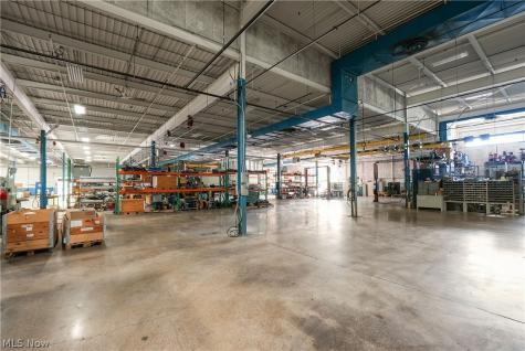 34459 Curtis Boulevard Eastlake OH 44095