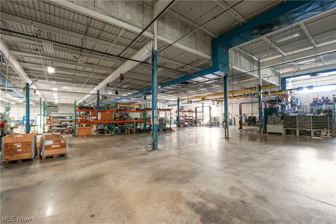 34459 Curtis Boulevard Eastlake OH 44095