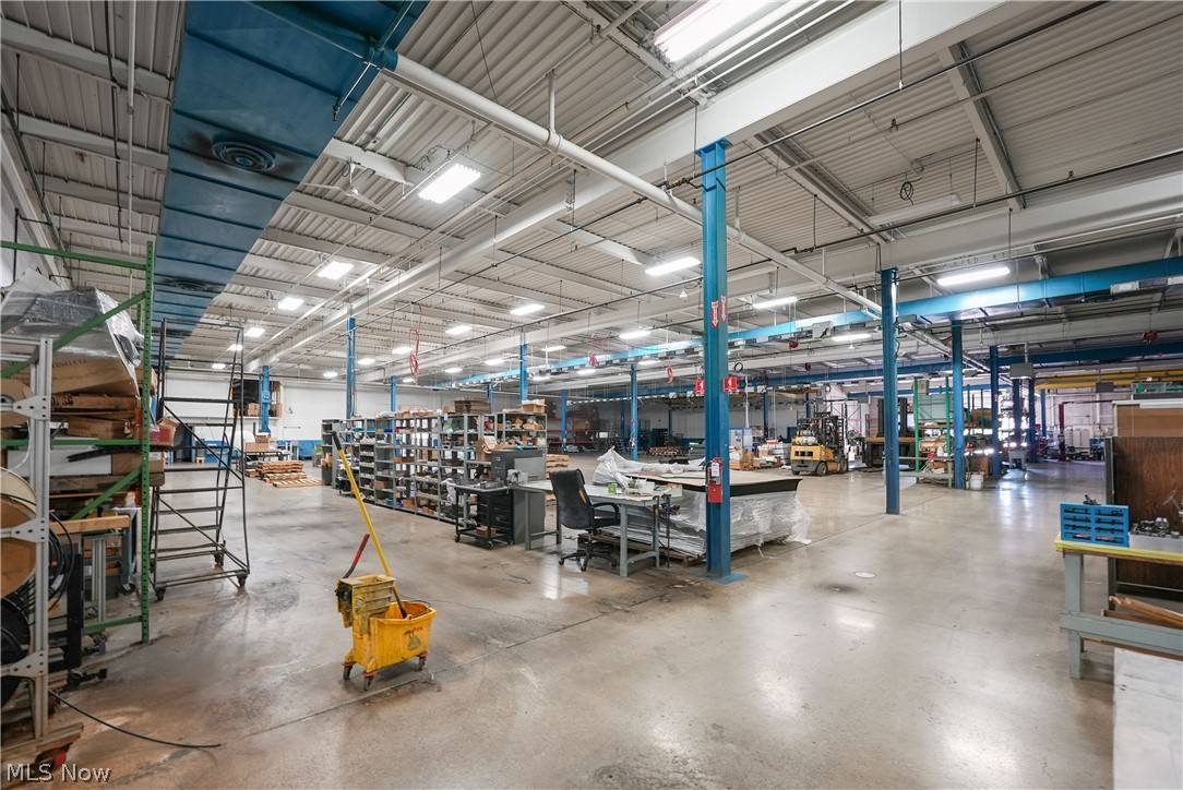 34459 Curtis Boulevard Eastlake OH 44095