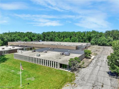 34459 Curtis Boulevard Eastlake OH 44095
