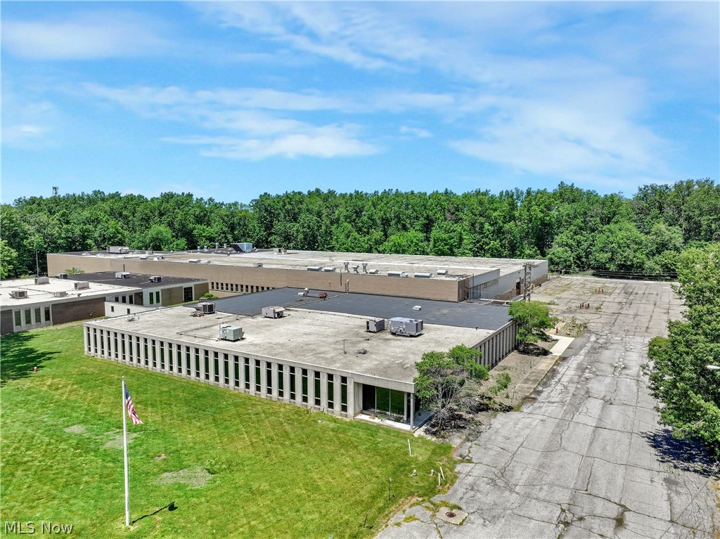 34459 Curtis Boulevard Eastlake OH 44095