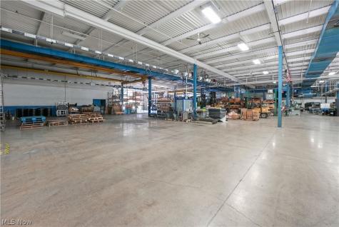 34459 Curtis Boulevard Eastlake OH 44095