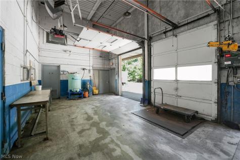 34459 Curtis Boulevard Eastlake OH 44095