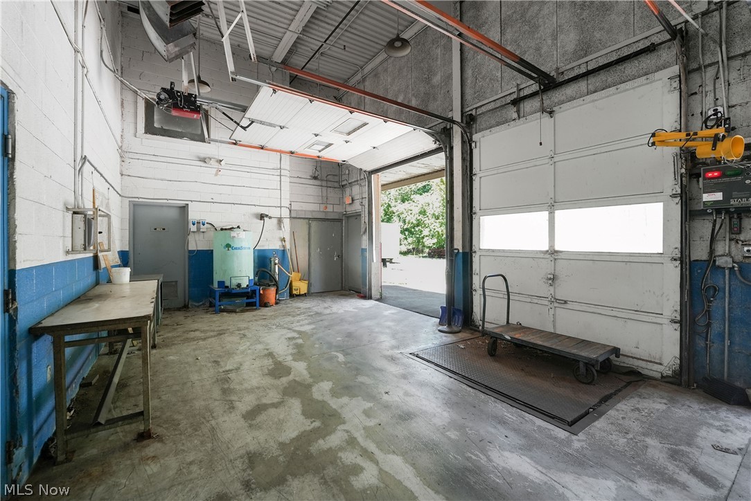 34459 Curtis Boulevard Eastlake OH 44095