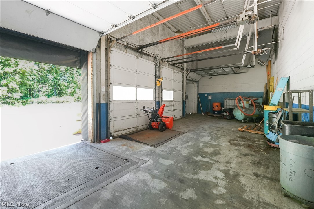 34459 Curtis Boulevard Eastlake OH 44095