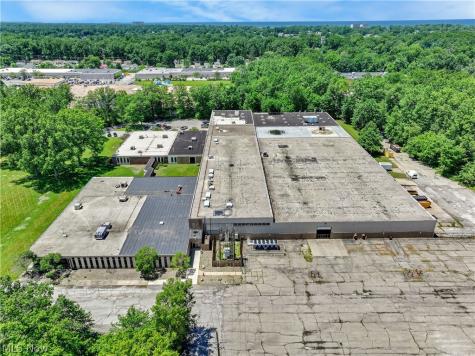 34459 Curtis Boulevard Eastlake OH 44095