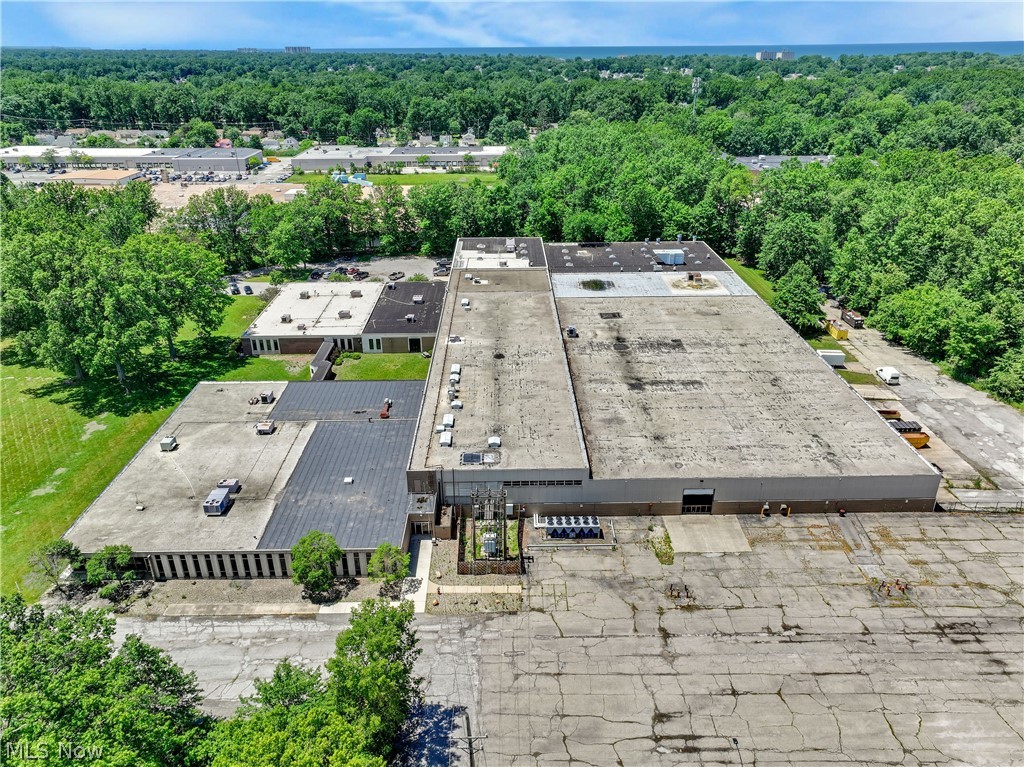 34459 Curtis Boulevard Eastlake OH 44095