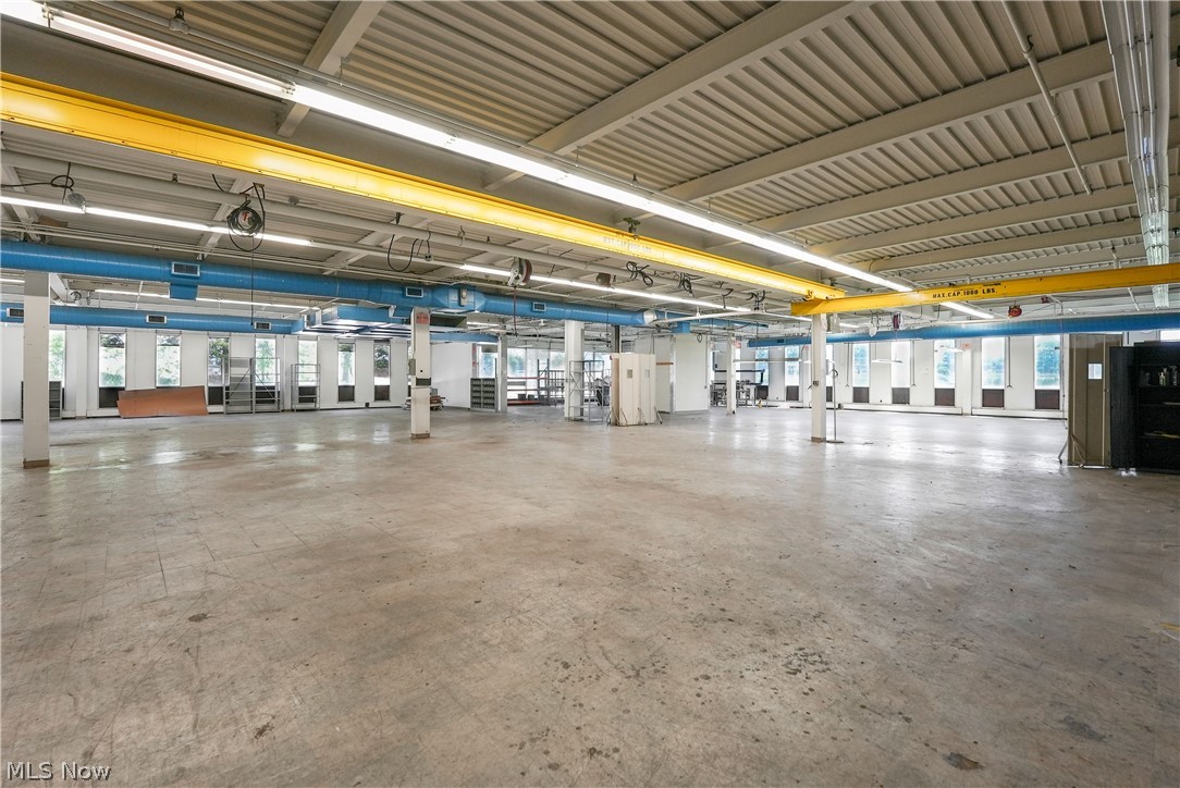 34459 Curtis Boulevard Eastlake OH 44095