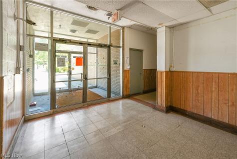 34459 Curtis Boulevard Eastlake OH 44095