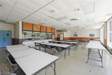 34459 Curtis Boulevard Eastlake OH 44095